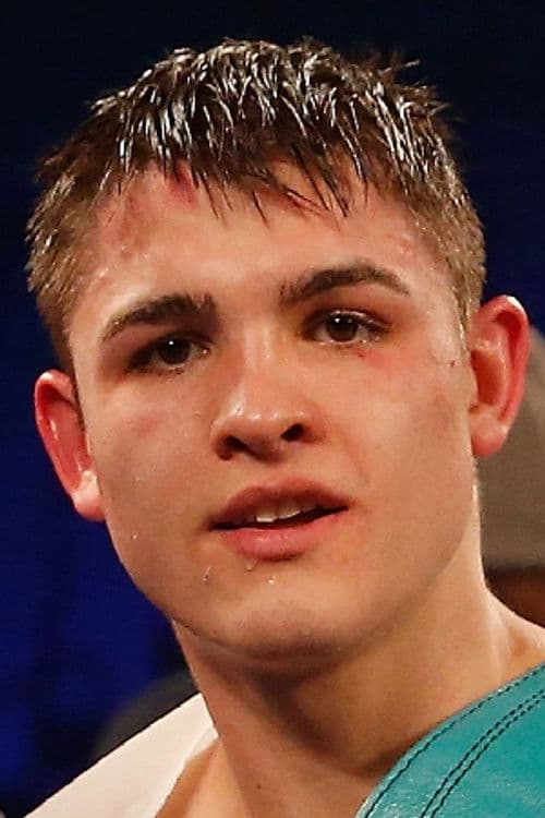 Konstantin Ponomarev profile photo