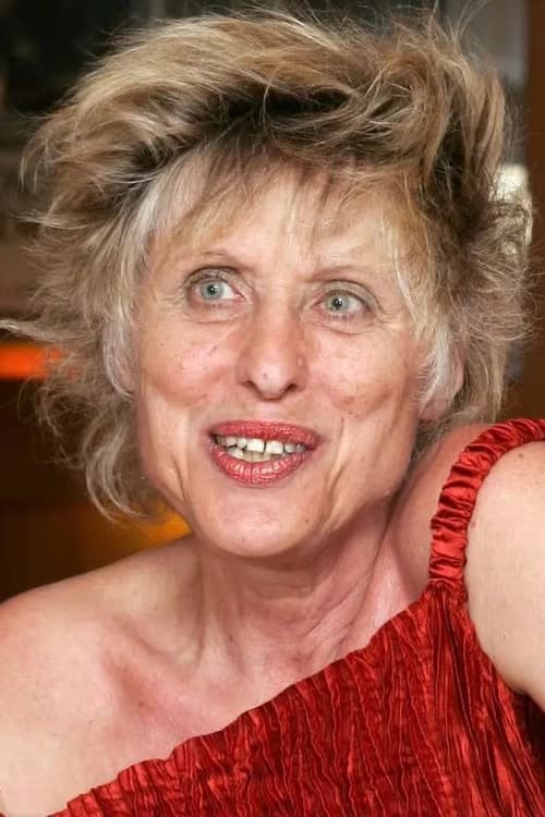 Catherine Lachens profile photo