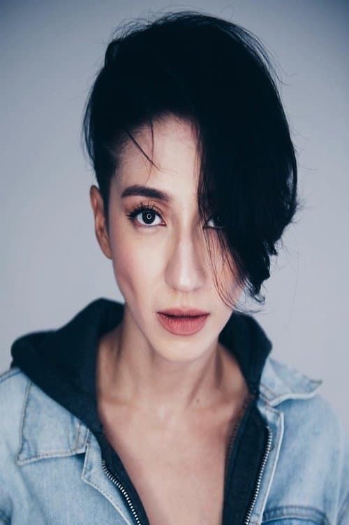 Farali Khan profile photo