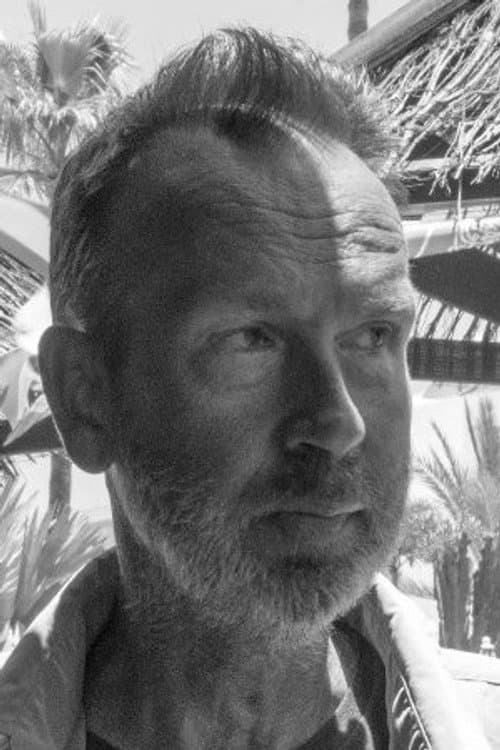 Sven Erik Rabe Munk profile photo