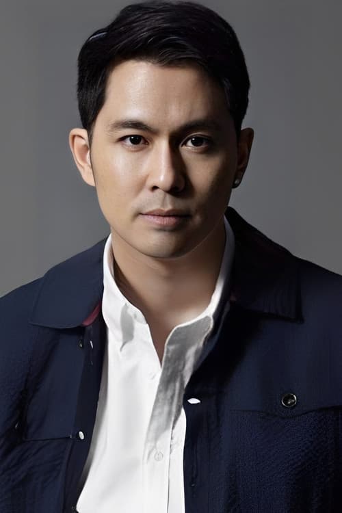 Nutt Dechapanya profile photo