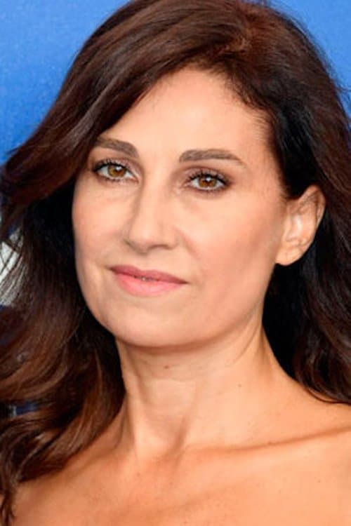 Christine Choueiri profile photo