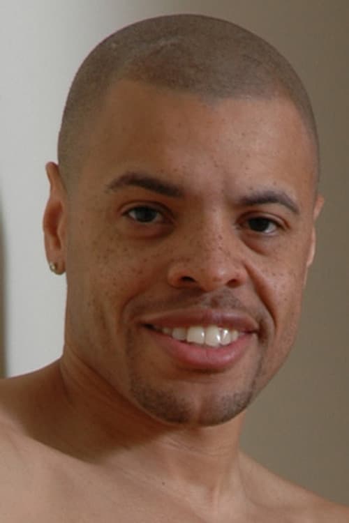 C. Mack profile photo