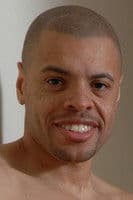 C. Mack profile photo