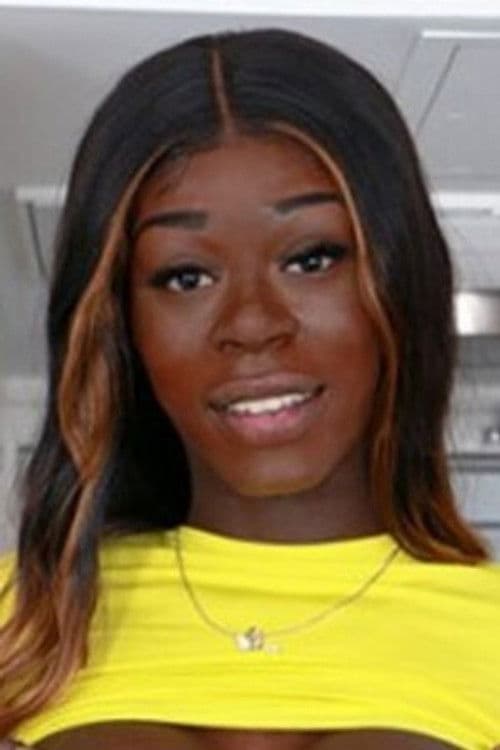 Bedroom Bully profile photo