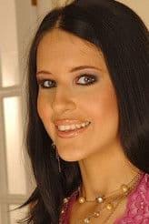 Yulia Bright profile photo