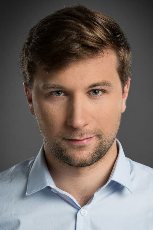 Gabriel Nadeau-Dubois profile photo