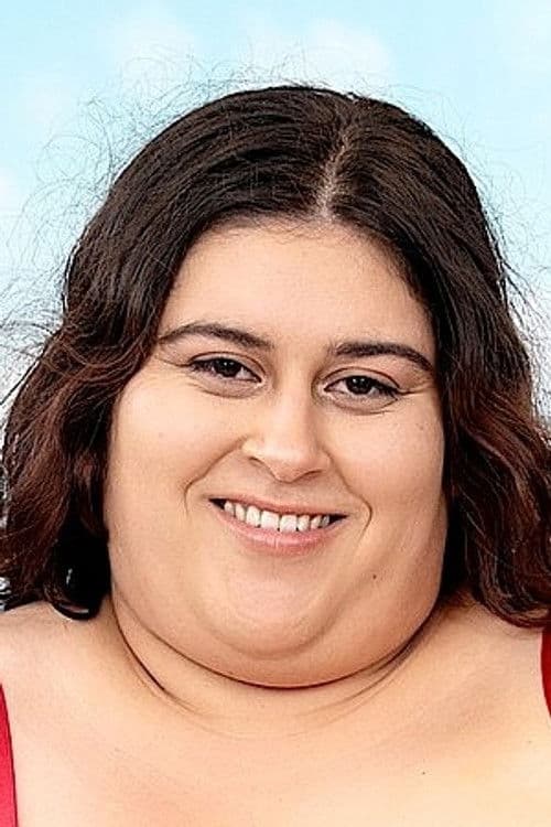 Pink Lily profile photo