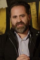 Luís Ismael profile photo