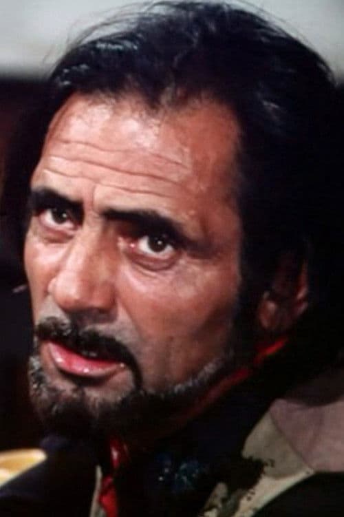 Bruno Ukmar profile photo