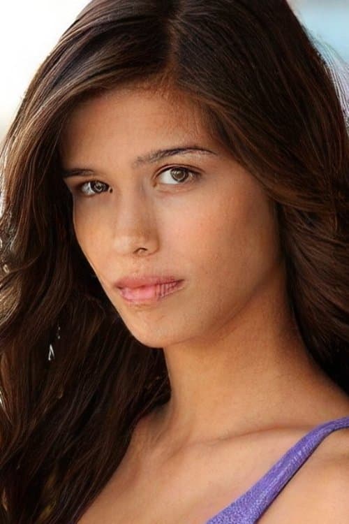 Mahaley Patel profile photo