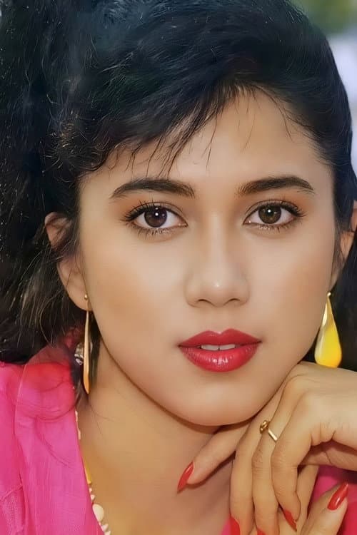 Sally Marcelina profile photo