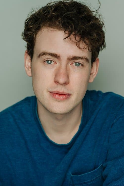 Riley Orr profile photo