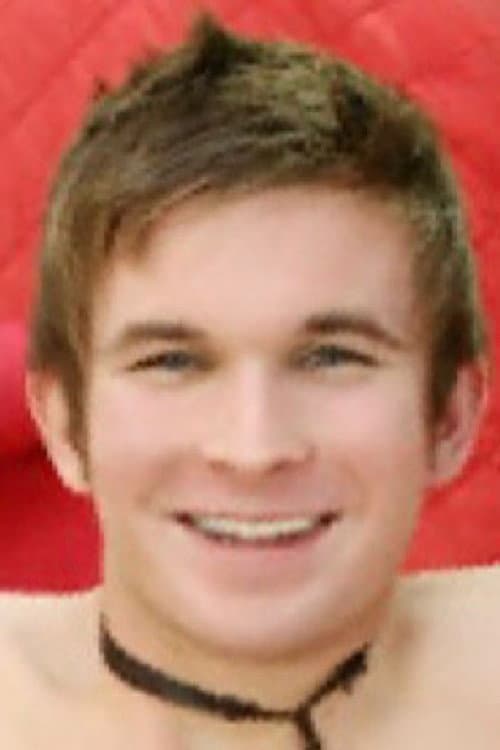Gabe Crawford profile photo