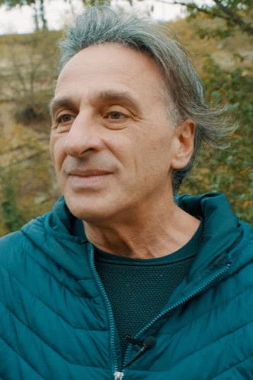 Stefano Odoardi profile photo