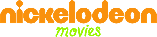 Nickelodeon Movies