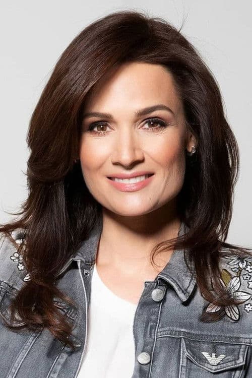 Klára Doležalová profile photo