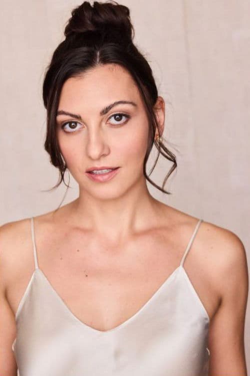 Krassimira Belev profile photo