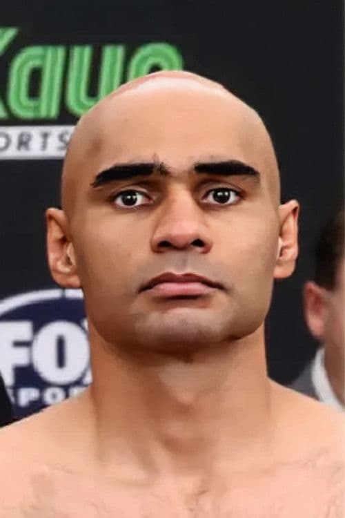 Tej Pratap Singh profile photo