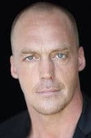 Duncan Meadows profile photo