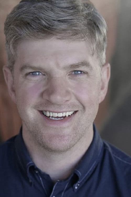 Mike Bradecich profile photo