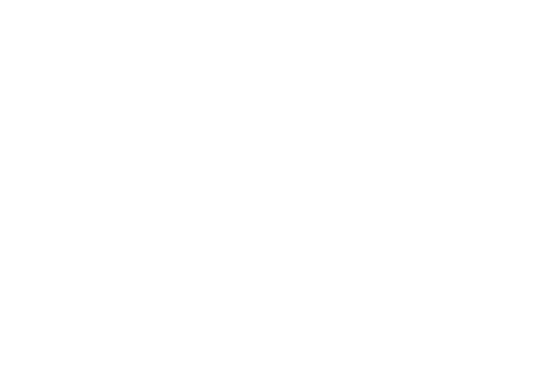 TODOS Media Productions Inc.