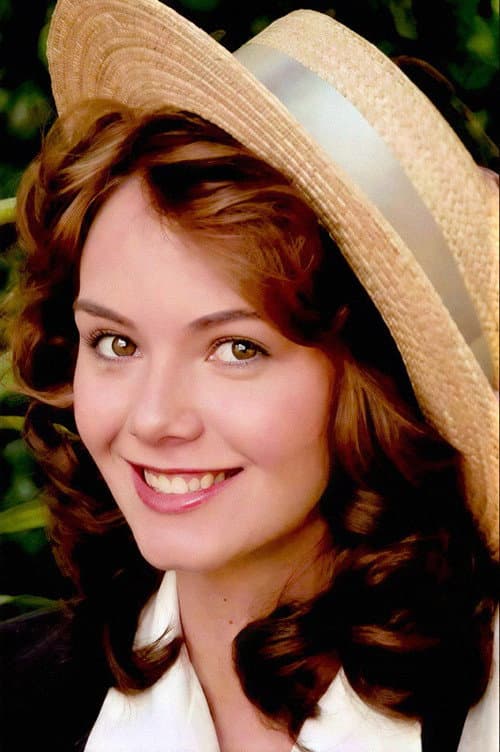 Jennifer James profile photo