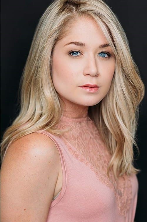 Mikayla Gibson profile photo