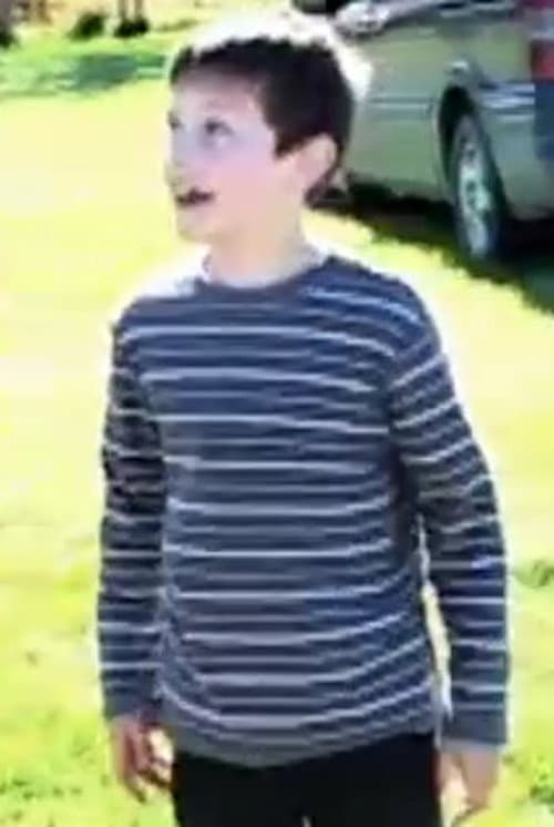 Cameron Radmore profile photo