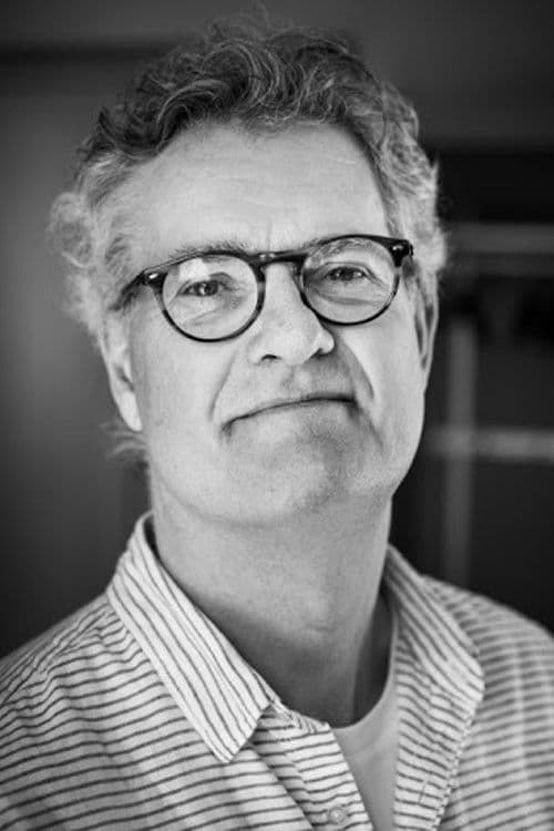 Adde Malmberg profile photo