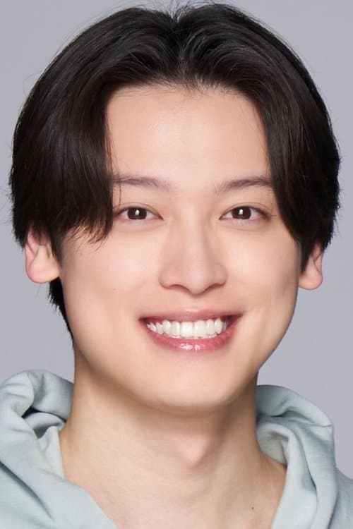 Hiroki Matsumoto profile photo