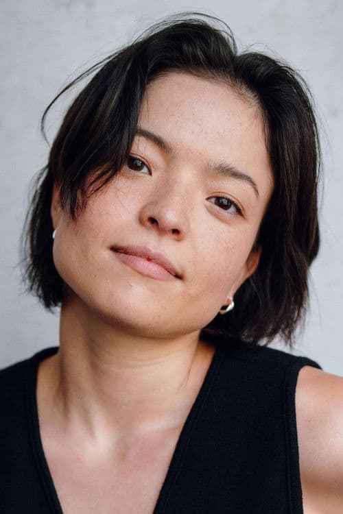 Piper Curda profile photo