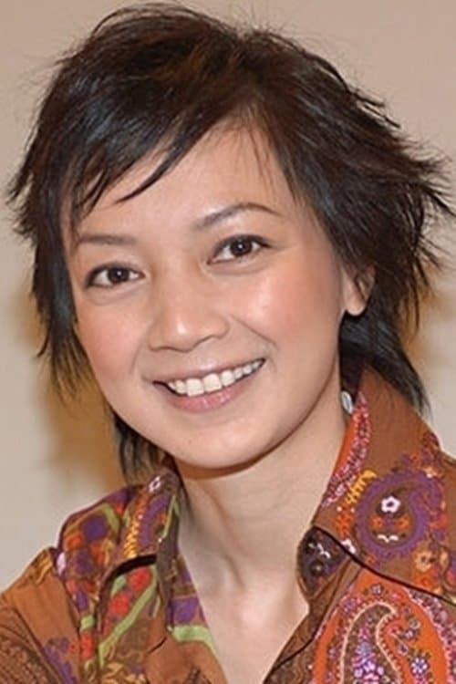 Winnie Yeung Yuen-Yee profile photo