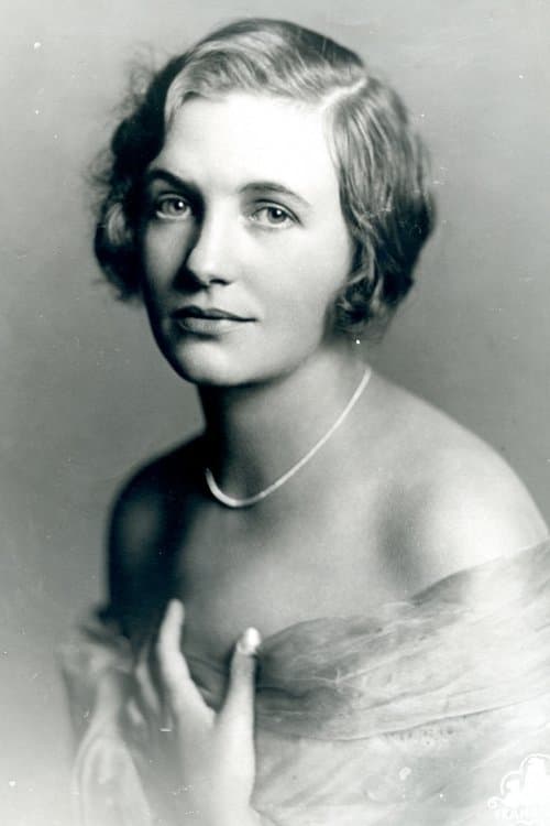 Anna Carlsten profile photo