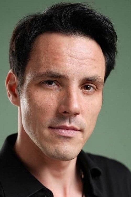 Vasiliy Turkin profile photo