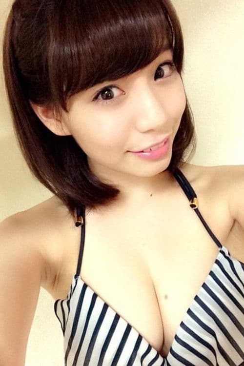 Kaori Hisamatsu profile photo