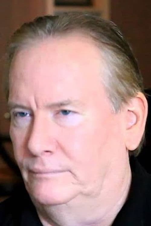 Kevin Knoblock profile photo