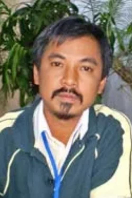 Trần Hữu Phúc profile photo