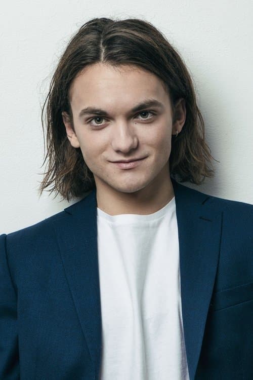 Leon Orlandianyi profile photo