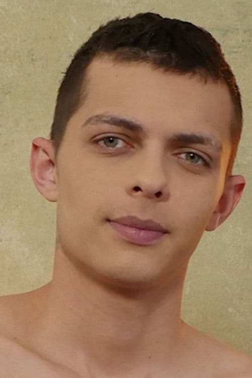 Benny Vasquez profile photo