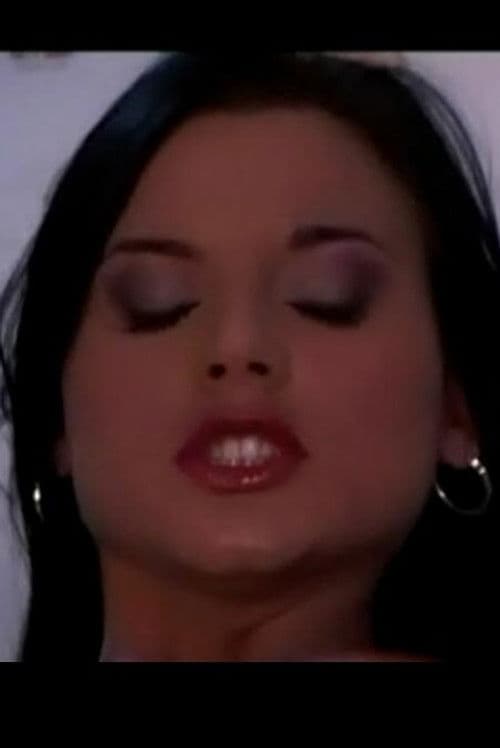 Kell Moon profile photo