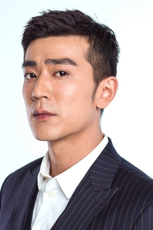 Li Mincheng profile photo