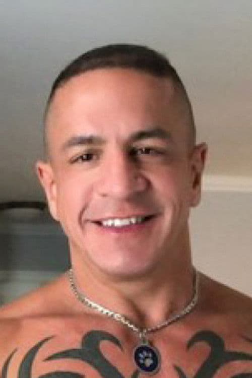 Digger profile photo