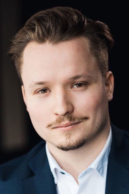 Félix Basque profile photo