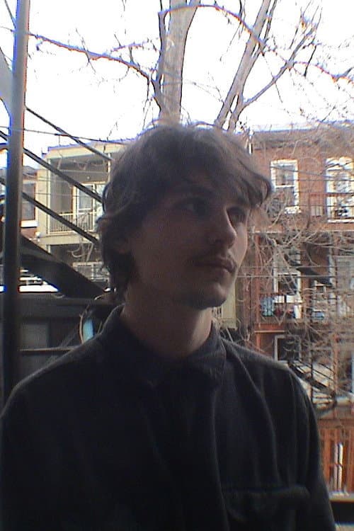 Obsèque profile photo