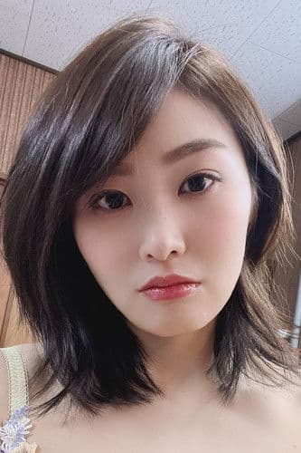 Yuna Mitake profile photo