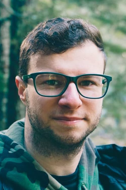 Anthony Littlechild profile photo