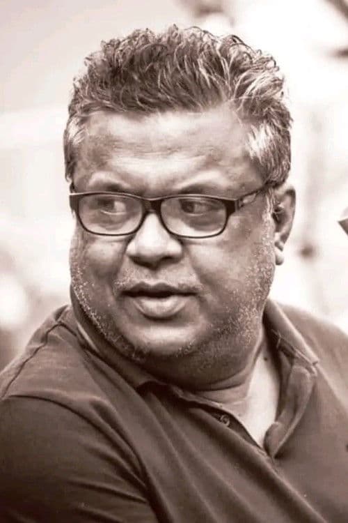 Fazlul Kabir Tuhin profile photo