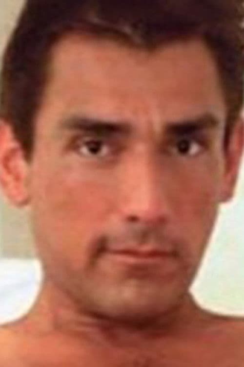 Paolo Centori profile photo