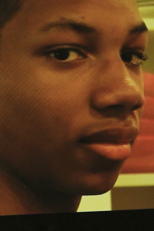 Nigel Ramey profile photo